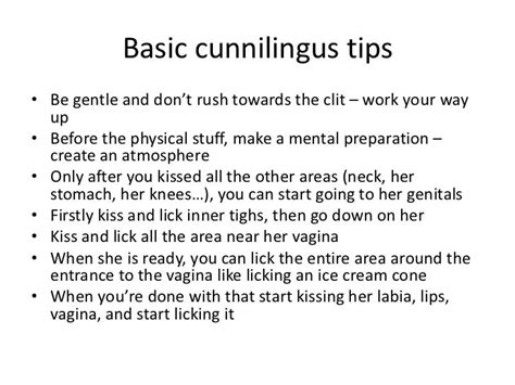 cunniligus|CUNNILINGUS 